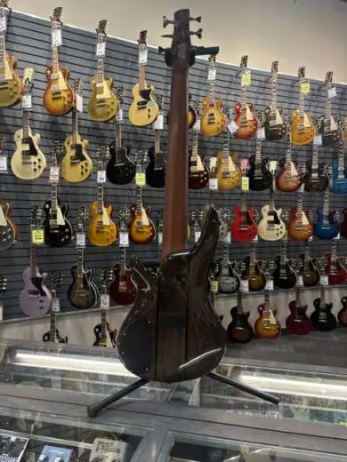 Ibanez - SR706/TK 2
